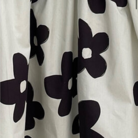 Mini Lupin Dress by Mia Layzell CUSTOMIZED - Picture 3 of 3